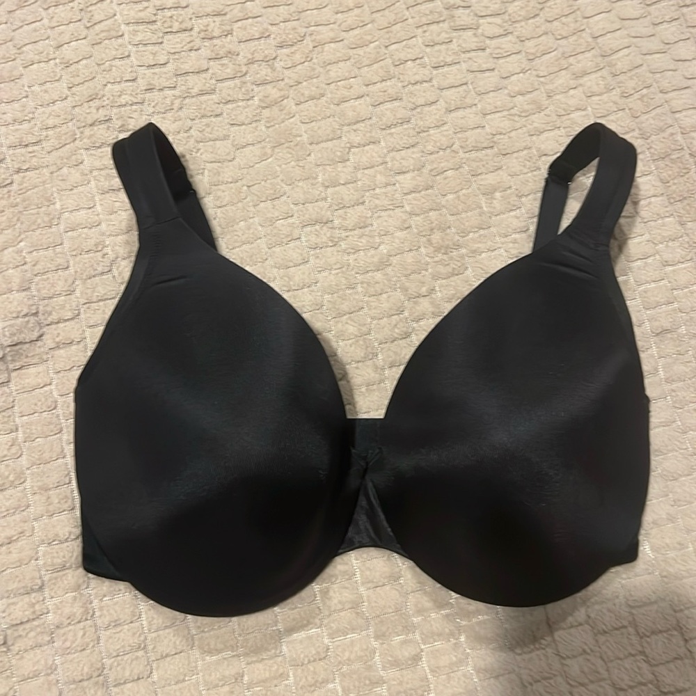 Cacique Bra